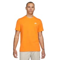 Nike Herren T-Shirt Sportswear AR4997