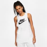 Nike Damen Trainingstop Muscle Tank CW2206