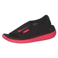 Nike Kinder Sandale Sunray Adjust 5 V2 DB9562