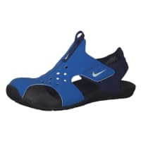 Nike Kinder Sandale Sunray Protect 2 (PS) 943826
