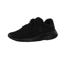Nike Jungen Sneaker Tanjun (PS) 818382