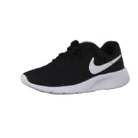 Nike Jungen Sneaker Tanjun (PS) 818382