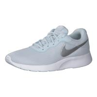 Nike Damen Sneaker Tanjun 812655