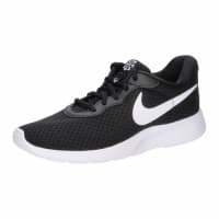 Nike Damen Sneaker Tanjun Ease DV7786