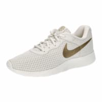 Nike Damen Sneaker Tanjun Ease DV7786