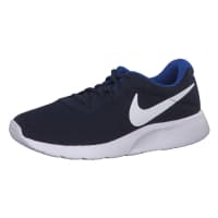 Nike Herren Sneaker Tanjun 812654