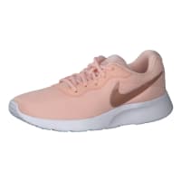 Nike Damen Sneaker Tanjun 812655