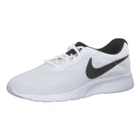 Nike Herren Sneaker Tanjun 812654