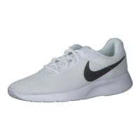 Nike Herren Sneaker Tanjun DJ6258