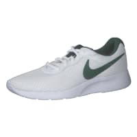 Nike Herren Sneaker Tanjun DJ6258