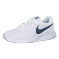 Nike Damen Sneaker Tanjun 812655