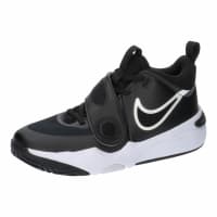 Nike Kinder Basketballschuhe Team Hustle D 11 (GS) DV8996