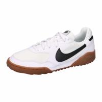 Nike Kinder Sneaker Terra Manta (GS) HV9702