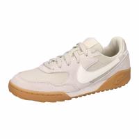 Nike Damen Sneaker Terra Manta Suede IM5362