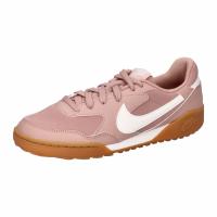 Nike Damen Sneaker Terra Manta W HQ1940