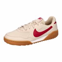Nike Damen Sneaker Terra Manta W HQ1940