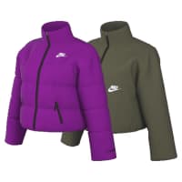 Nike Damen Jacke Therma-FIT Repel Reversible Jacket DQ6863