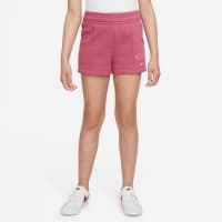 Nike Mädchen Shorts Trend DV2566