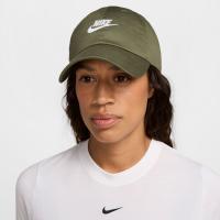 Nike Kappe Unstructured Futura Wash Cap FB5368