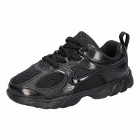 Nike Kinder Sneaker V5 RNR (TD) HQ6413