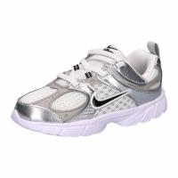 Nike Kinder Sneaker V5 RNR (TD) HQ6413