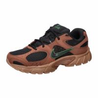 Nike Herren Sneaker V5 RNR II6292