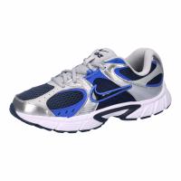 Nike Kinder Sneaker V5 RNR GS HQ6411