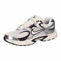 Nike Kinder Sneaker V5 RNR GS HQ6411