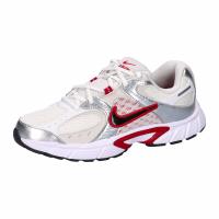 Nike Kinder Sneaker V5 RNR GS HQ6411