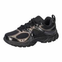 Nike Kinder Sneaker V5 RNR Lace (PS) IR2305