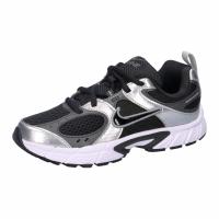 Nike Kinder Sneaker V5 RNR Lace (PS) IR2305