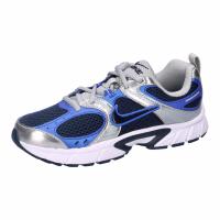 Nike Kinder Sneaker V5 RNR Lace (PS) IR2305