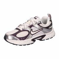 Nike Kinder Sneaker V5 RNR Lace (PS) IR2305