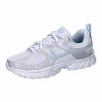 Nike Kinder Sneaker V5 RNR Lils Lace (PS) IX1835