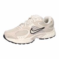 Nike Damen Sneaker V5 RNR II6294