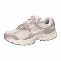 Nike Damen Sneaker V5 RNR LX IQ6640