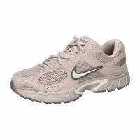 Nike Herren Sneaker V5 RNR II6292