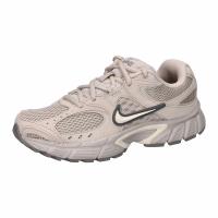 Nike Damen Sneaker V5 RNR II6294