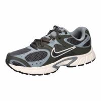 Nike Herren Sneaker V5 RNR NBK IO7835