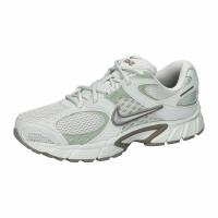 Nike Herren Sneaker V5 RNR NBK IO7835