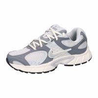 Nike Damen Sneaker V5 RNR NBK IO7801