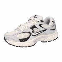 Nike Damen Sneaker V5 RNR NBK IO7801