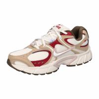 Nike Damen Sneaker V5 RNR IQ1151