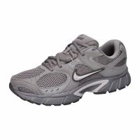 Nike Herren Sneaker V5 RNR II6292