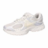 Nike Damen Sneaker V5 RNR IQ0276