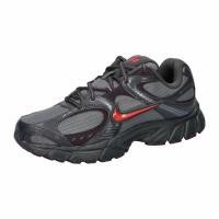 Nike Herren Sneaker V5 RNR Ripstop IU3884