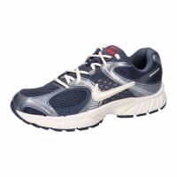 Nike Herren Sneaker V5 RNR IH4381