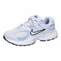 Nike Damen Sneaker V5 RNR II6294