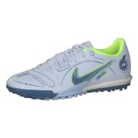 Nike Herren Fußballschuhe Vapor VIX Academy TF DJ2879