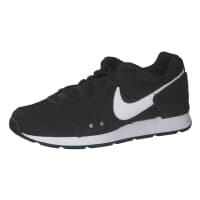 Nike Herren Sneaker Venture Runner CK2944